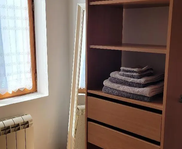 Le Jardin Des Murmures * הונפלר