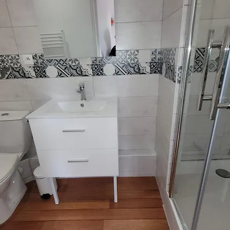 Le Jardin Des Murmures أونفلور