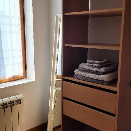 Le Jardin Des Murmures * أونفلور