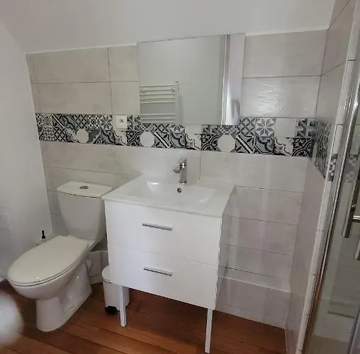 Le Jardin Des Murmures *