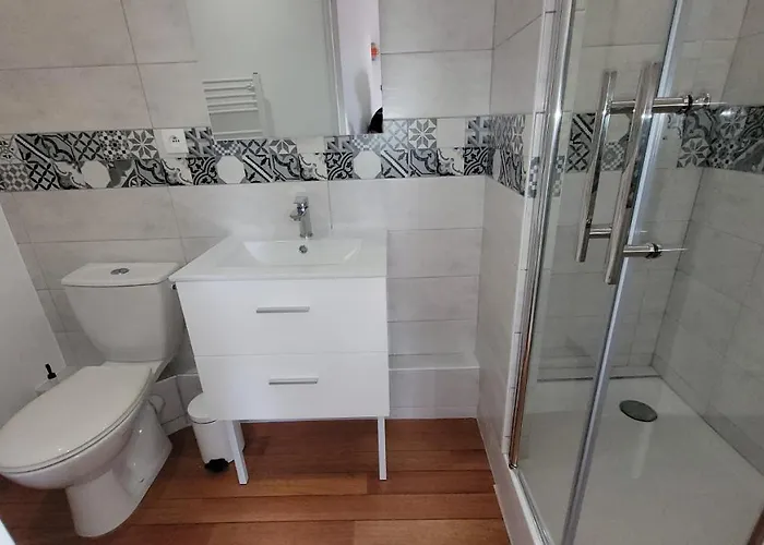 Le Jardin Des Murmures オンフルール