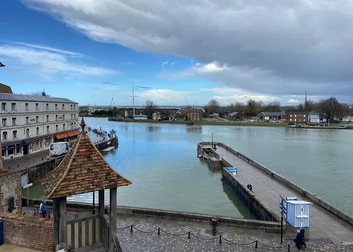 Le Jardin Des Murmures Сasa de vacaciones